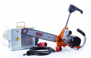 Công ty Victar cần tìm đối tác phân phối máy cưa gỗ