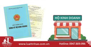 Chế độ kế toán hộ kinh doanh dễ hiểu, dễ áp dụng