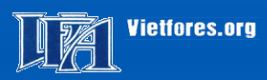 Các doanh nghiệp chế biến gỗ Việt Nam nói không với gỗ bất hợp pháp