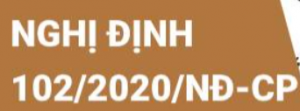 Nghị định quy định hệ thống bảo đảm gỗ hợp pháp Việt Nam (VNTLAS) có hiệu lực