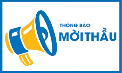 Tuyển chuyên gia tư vấn chính sách thị trường gỗ nội địa
