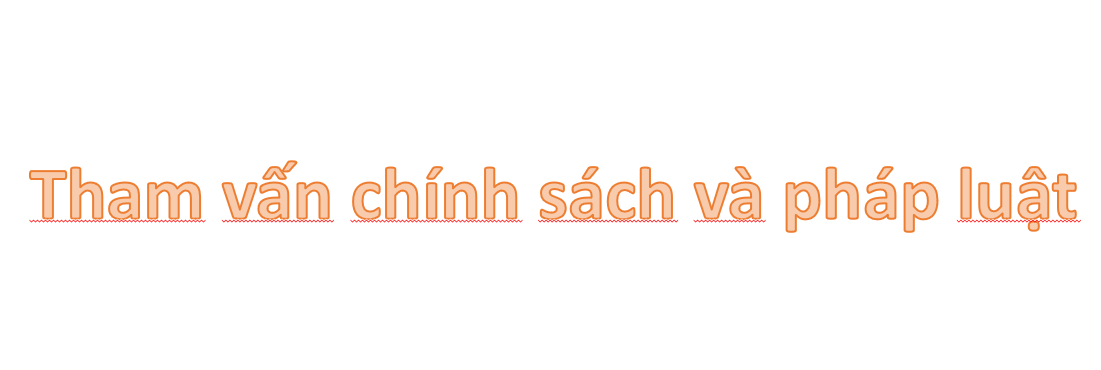 Tham vấn Quy định về xác định xuất xứ hàng hoá xuất khẩu, nhập khẩu