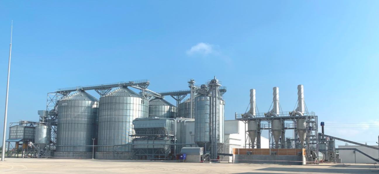14 hiệp hội doanh nghiệp cùng góp ý Dự thảo quyết định ban hành định mức chi phí tái chế