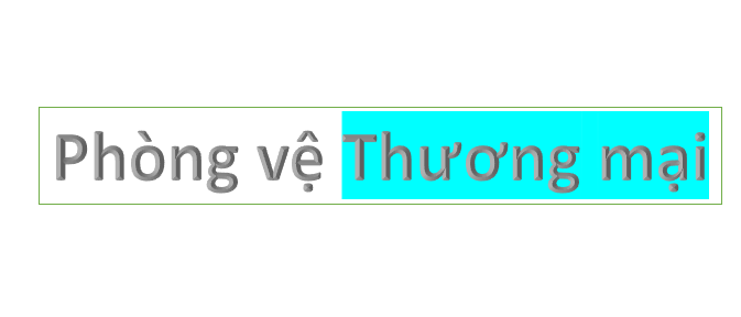 Bộ Thương mại Hoa Kỳ (DOC) khởi xướng rà soát hành chính gỗ dán cứng nhập khẩu từ Việt Nam