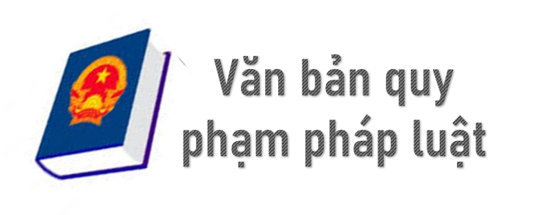 Biểu thuế Xuất nhập khẩu Việt Nam cập nhật tháng 07/2023