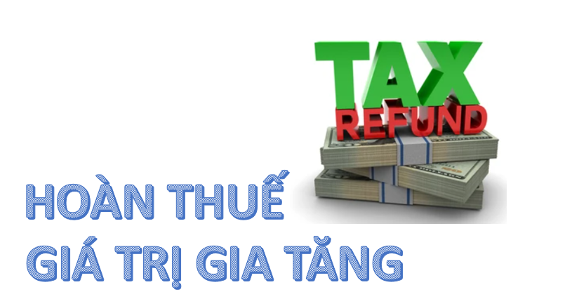 Thủ tướng chỉ đạo “nóng” việc hoàn thuế VAT cho doanh nghiệp