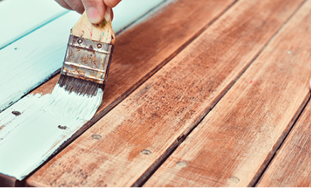 EU đặt ra giới hạn mới về formaldehyde trong sản phẩm tiêu dùng