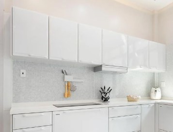 Hướng dẫn lập chứng nhận xuất khẩu tủ gỗ, bàn trang điểm và cấu kiện